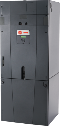 Trane Hyperion™ Communicating Air Handler (3 Ton)
