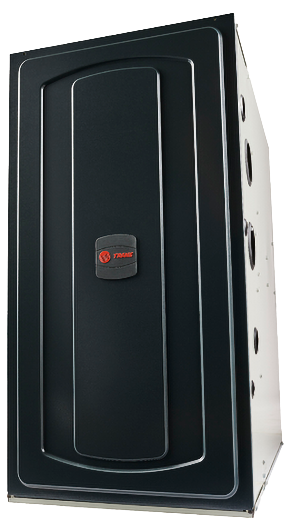 trane-s9x1-gas-furnace-product1_1
