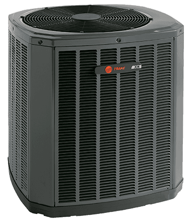 trane-xr16-air-conditioner-2-ton-product1