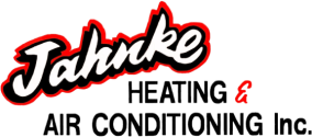 Jahnke Heating & Air Conditioning, Inc.