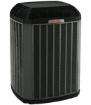 Trane XV20i Trucomfort™ Variable Speed Air Conditioner (2 Ton)