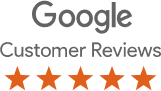 Google Customer Reviews