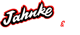 Jahnke Heating & Air Conditioning, Inc.