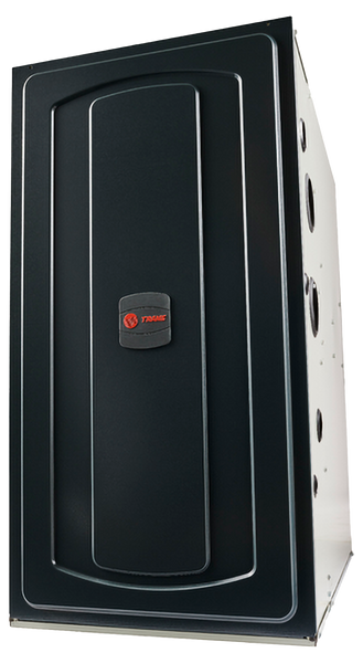 Trane S9X1 Gas Furnace (80,000 BTU) – Jahnke Heating & Air