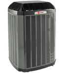 Trane XV20i Variable Speed Heat Pump (3 Ton)